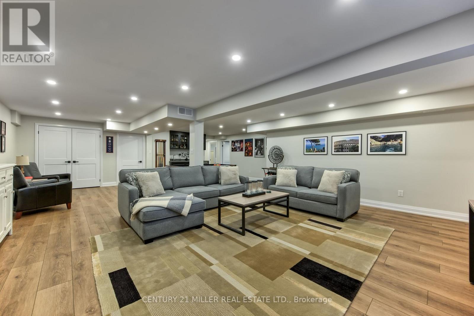 108 WINSTON STREET - Image 24