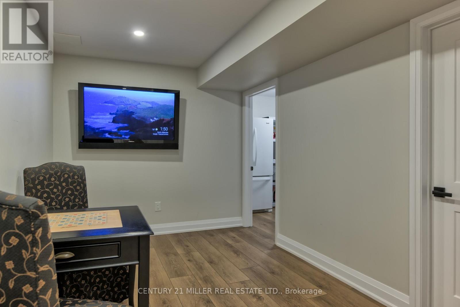 108 WINSTON STREET - Image 26