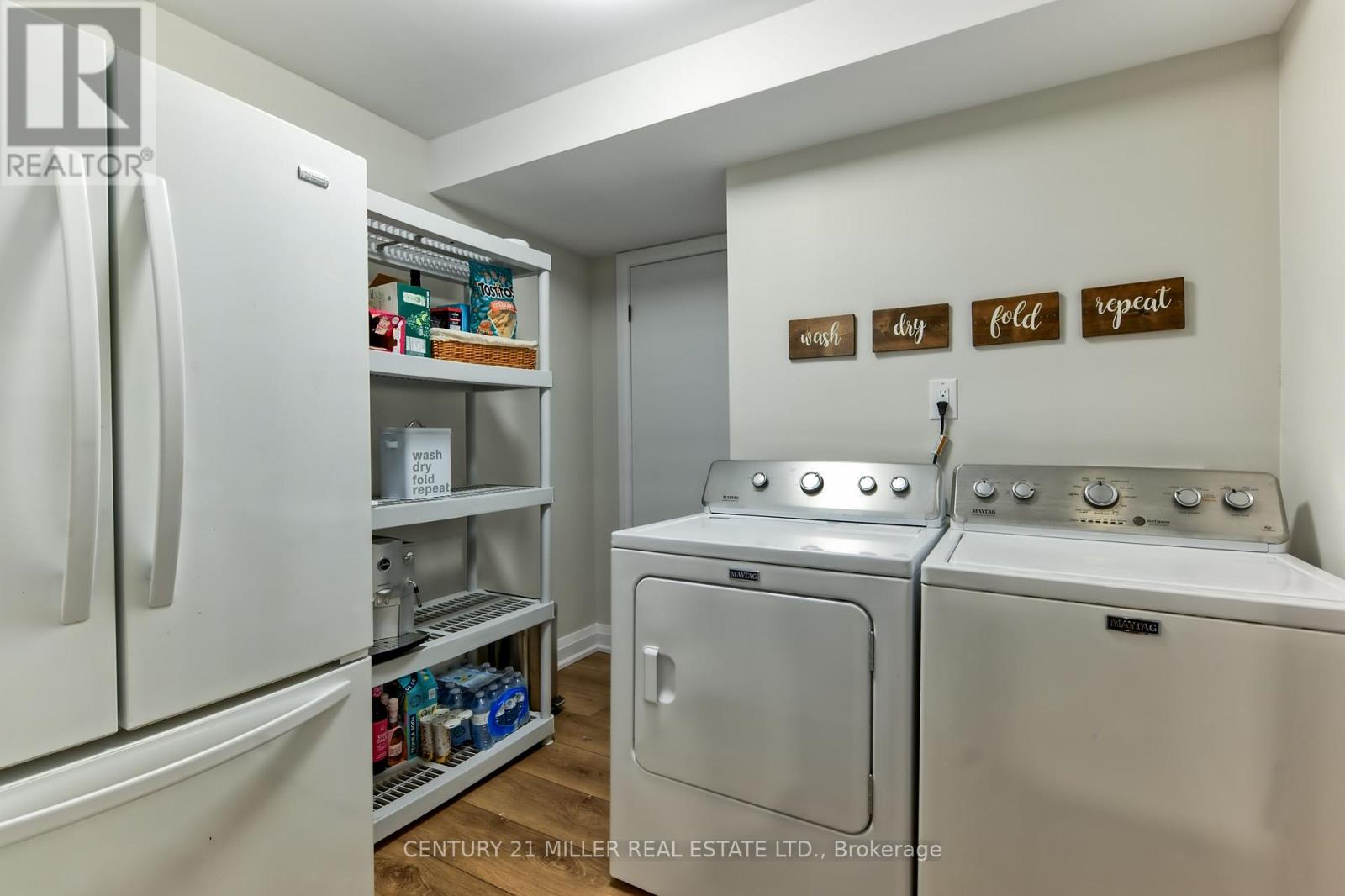108 WINSTON STREET - Image 30