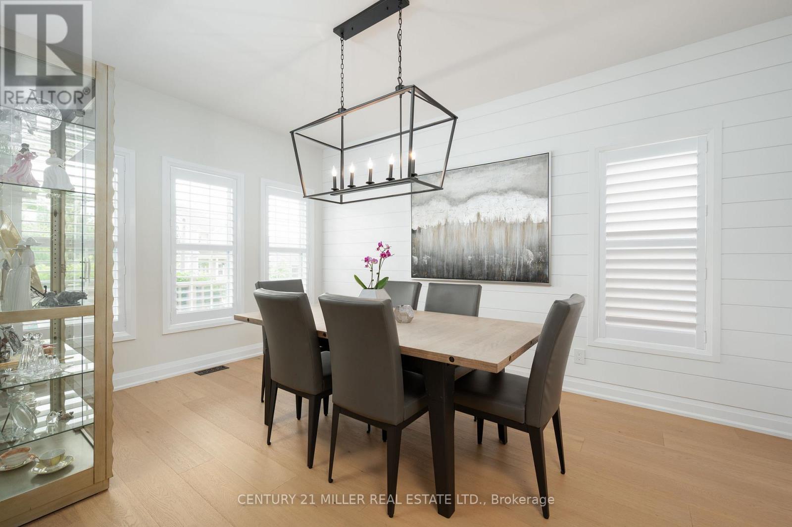 108 WINSTON STREET - 4