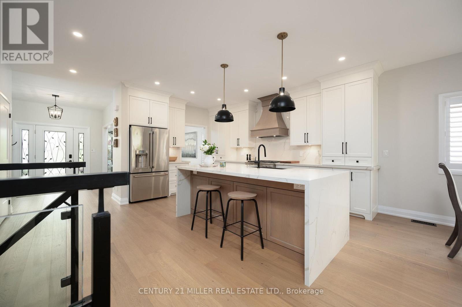 108 WINSTON STREET - Image 7