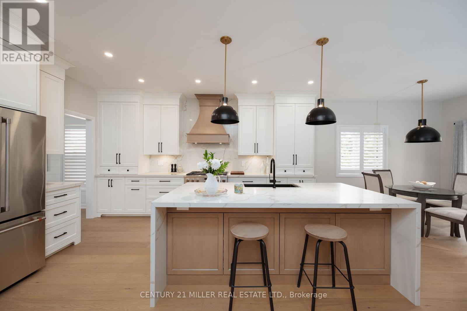 108 WINSTON STREET - Image 8