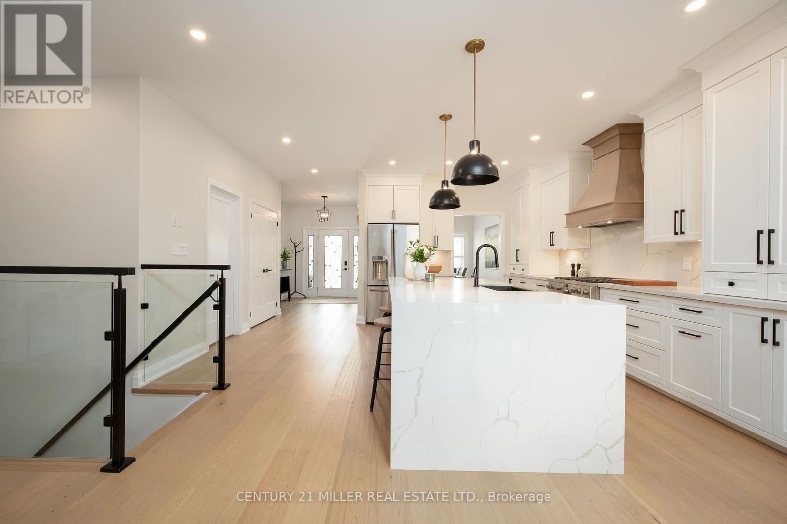 108 WINSTON STREET - 9
