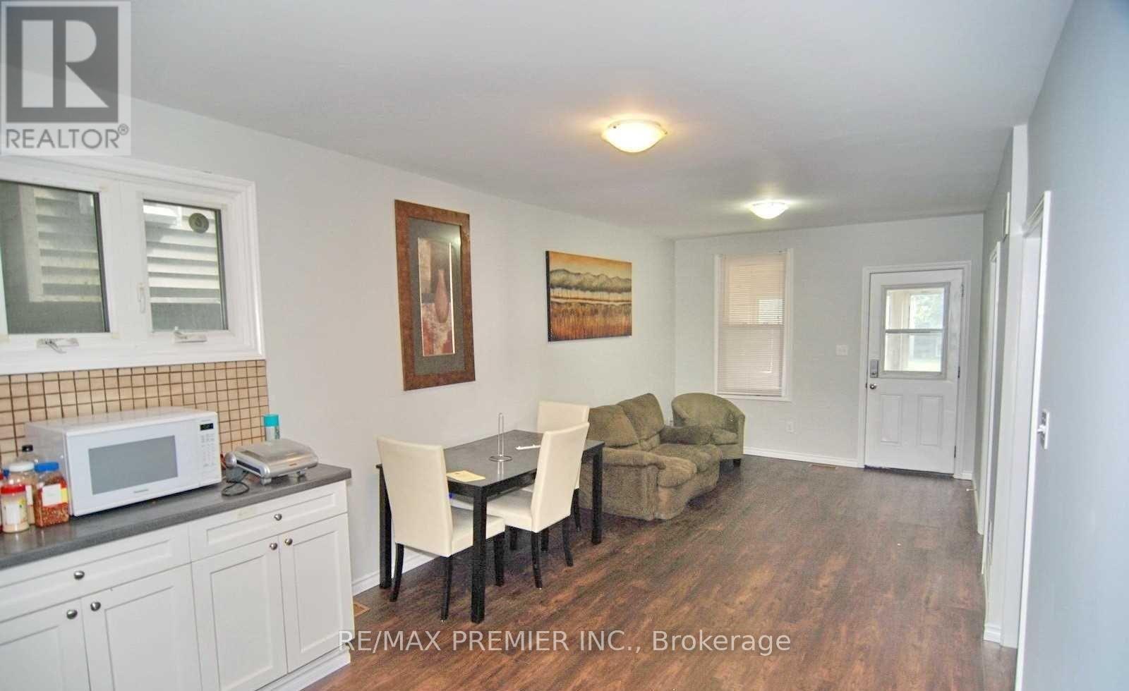 3588 SANDWICH STREET - 2