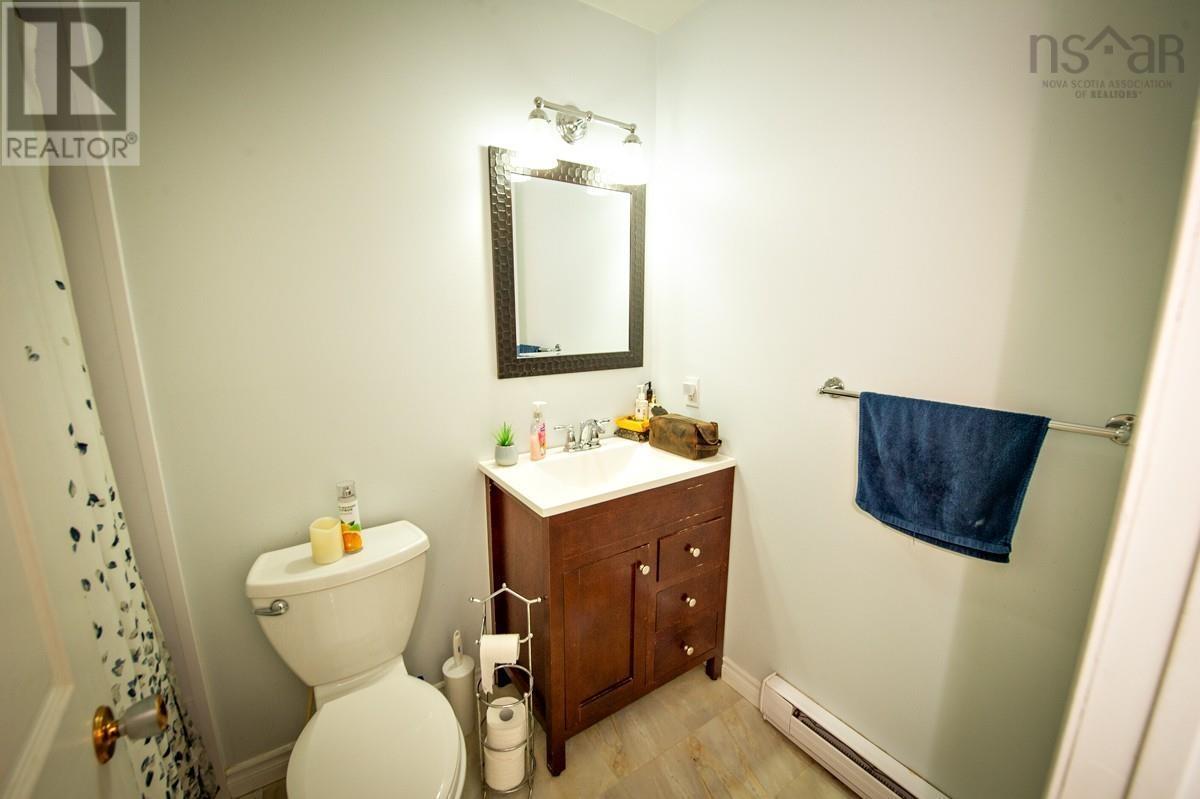 #19 4 Rose Way - 19