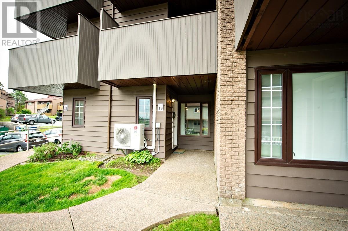 #19 4 Rose Way - 2
