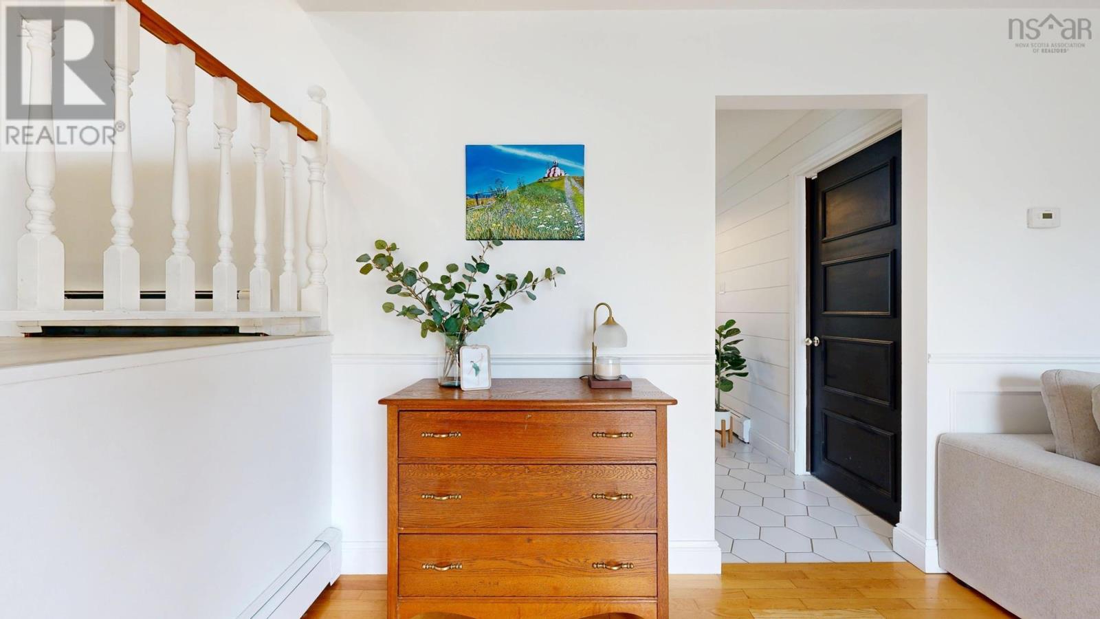 Property 31 of 49 of 42 Cedar Crescent