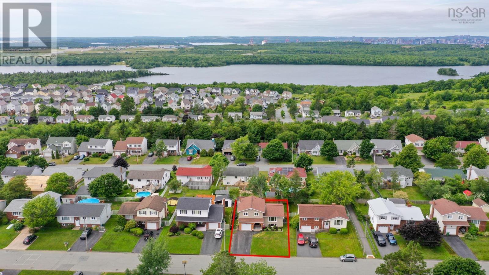Property 3 of 49 of 42 Cedar Crescent