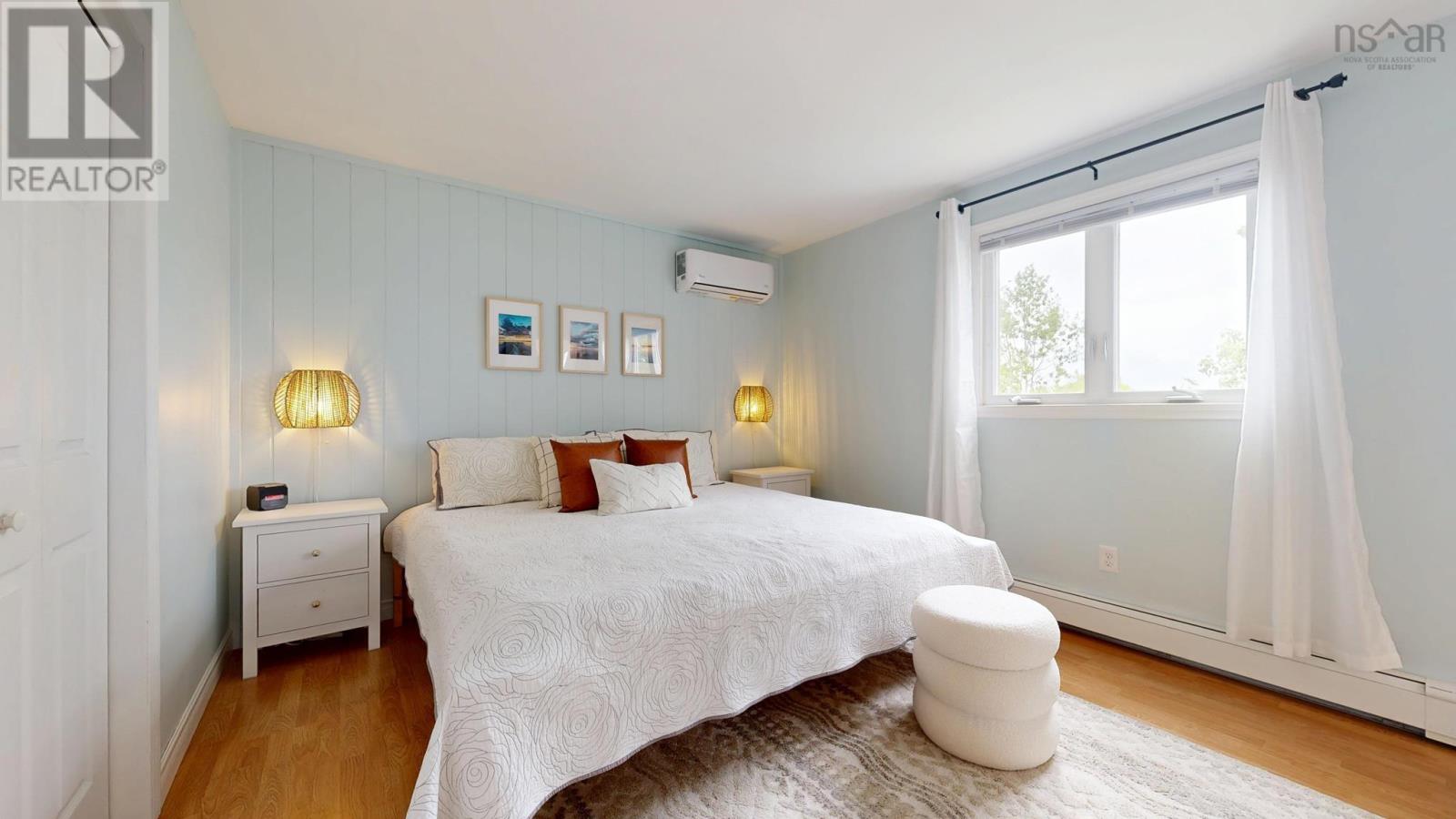 Property 34 of 49 of 42 Cedar Crescent