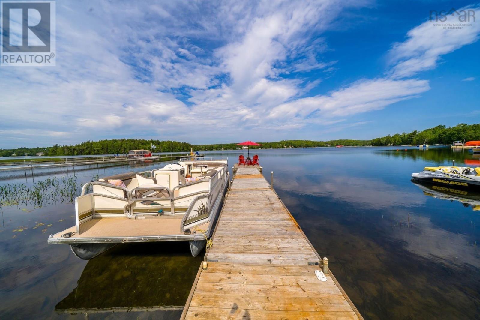 330 Springfield Lake Road - Image 2