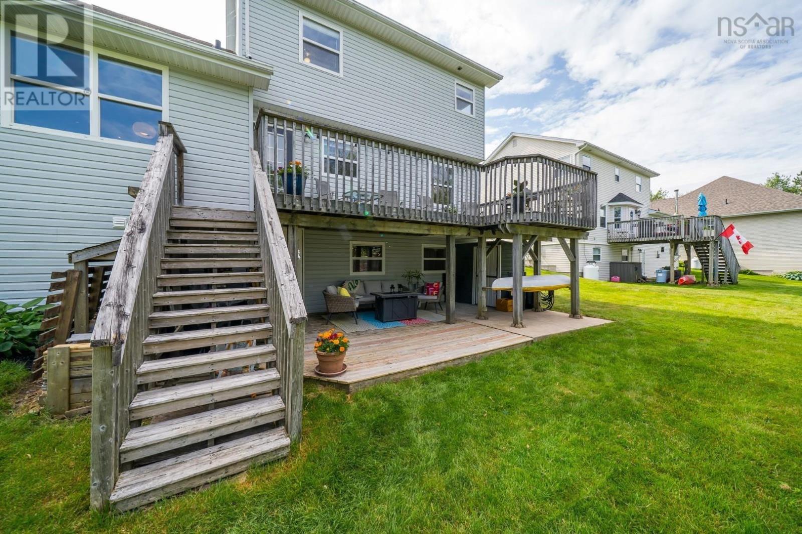 330 Springfield Lake Road - Image 35