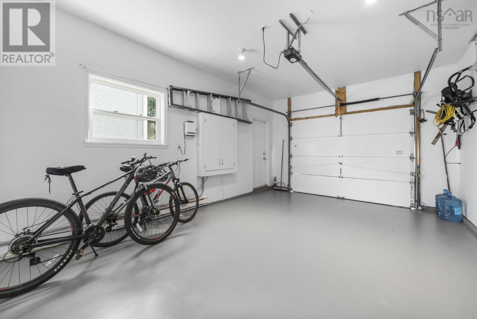 330 Springfield Lake Road - Image 33