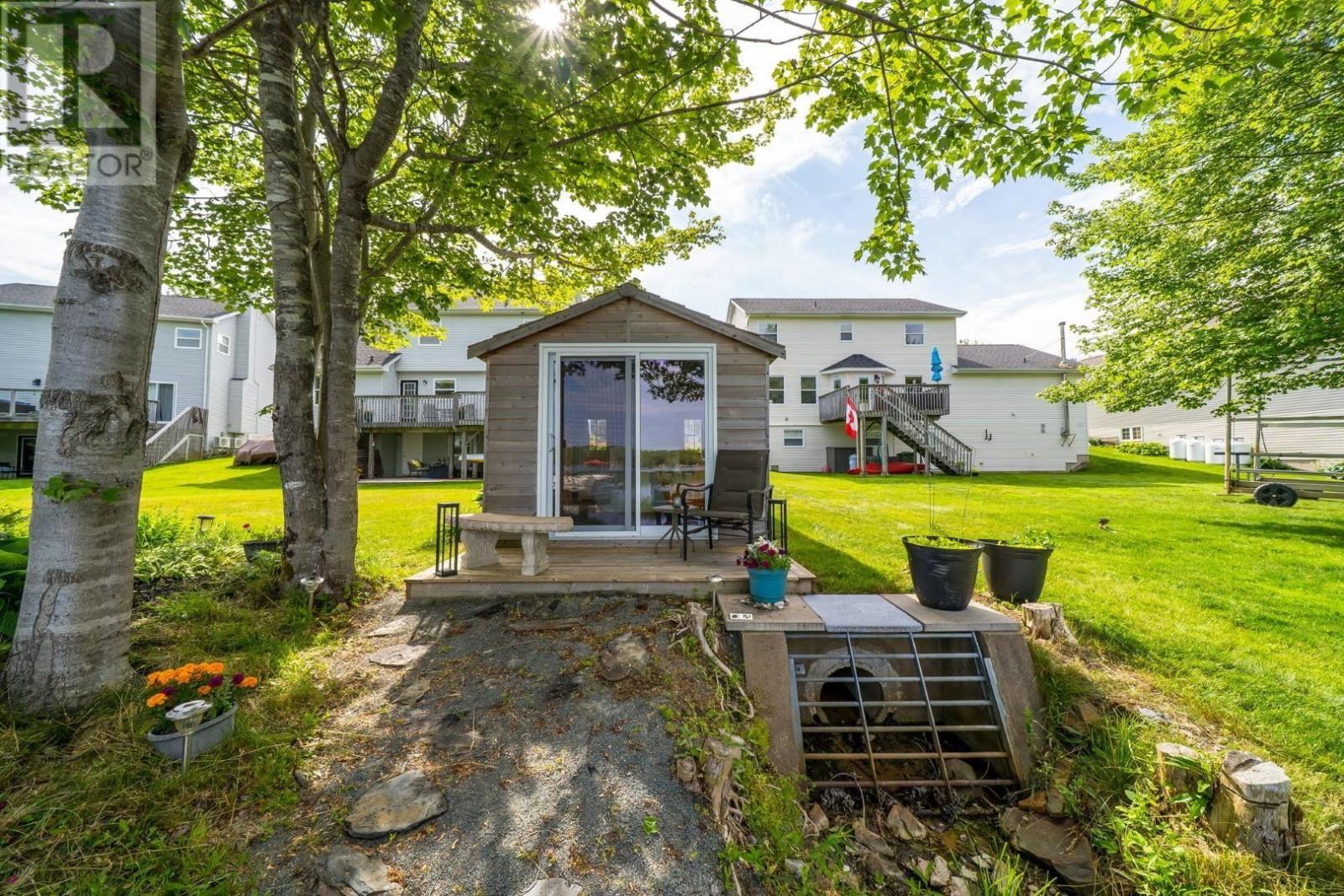 330 Springfield Lake Road - Image 42