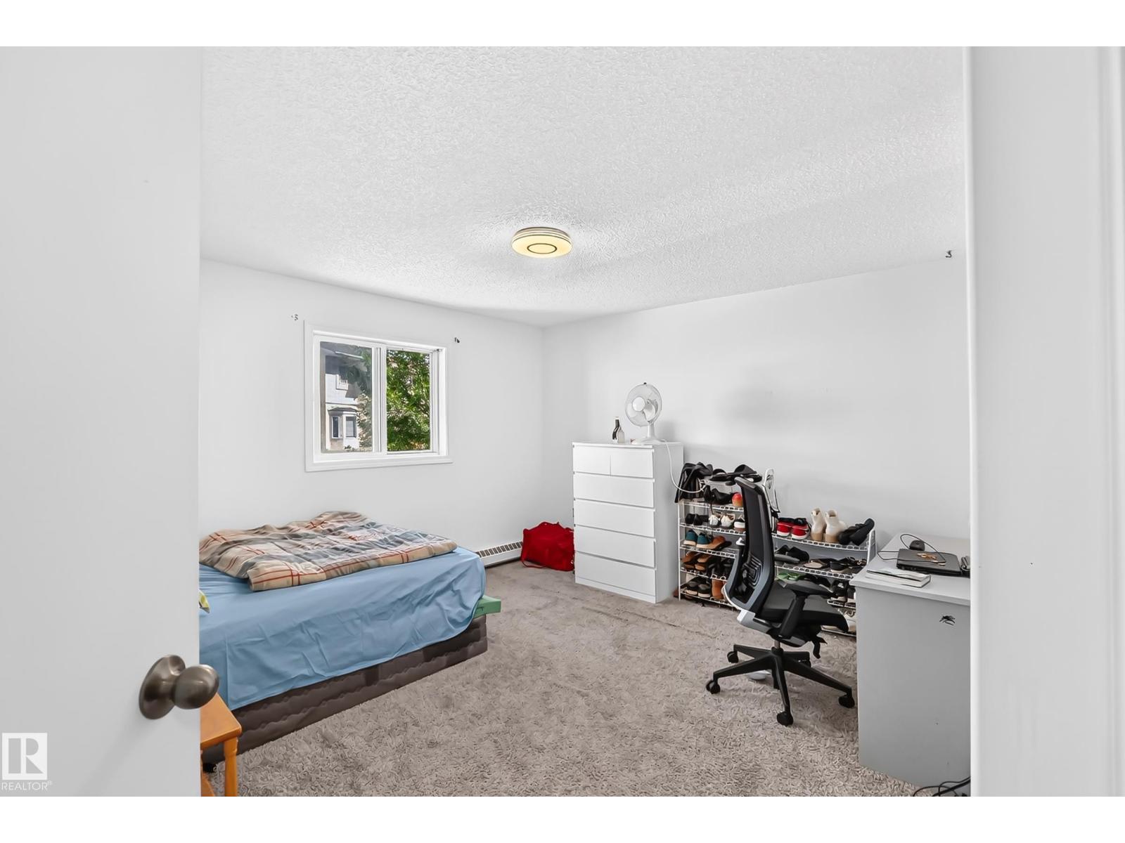 #208 9619 174 ST NW - 11