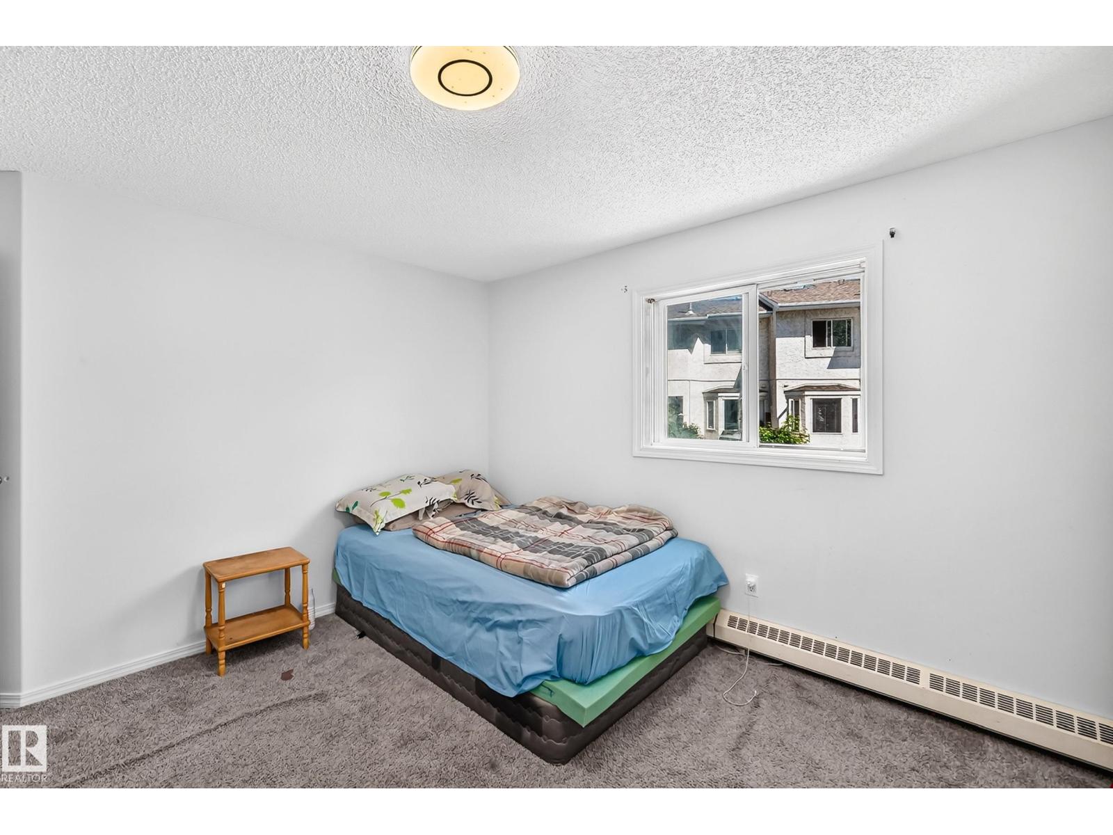 #208 9619 174 ST NW - 12