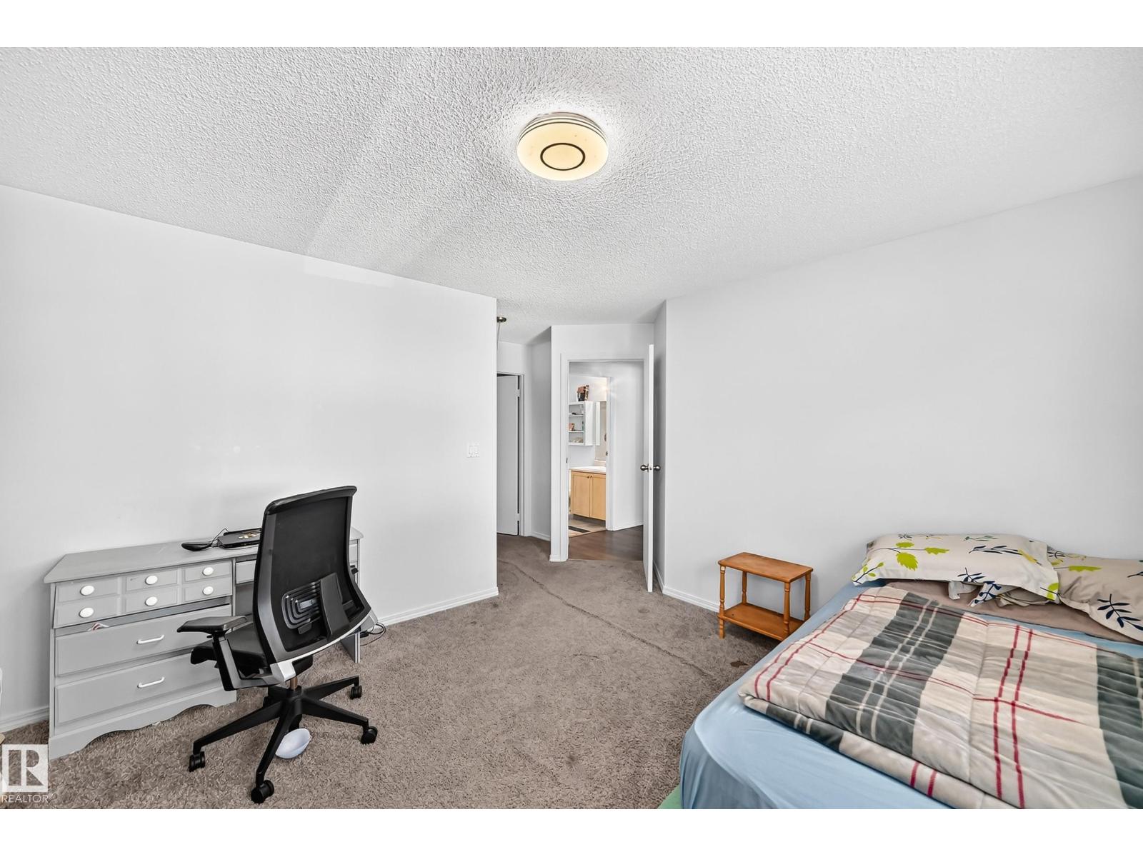#208 9619 174 ST NW - 13