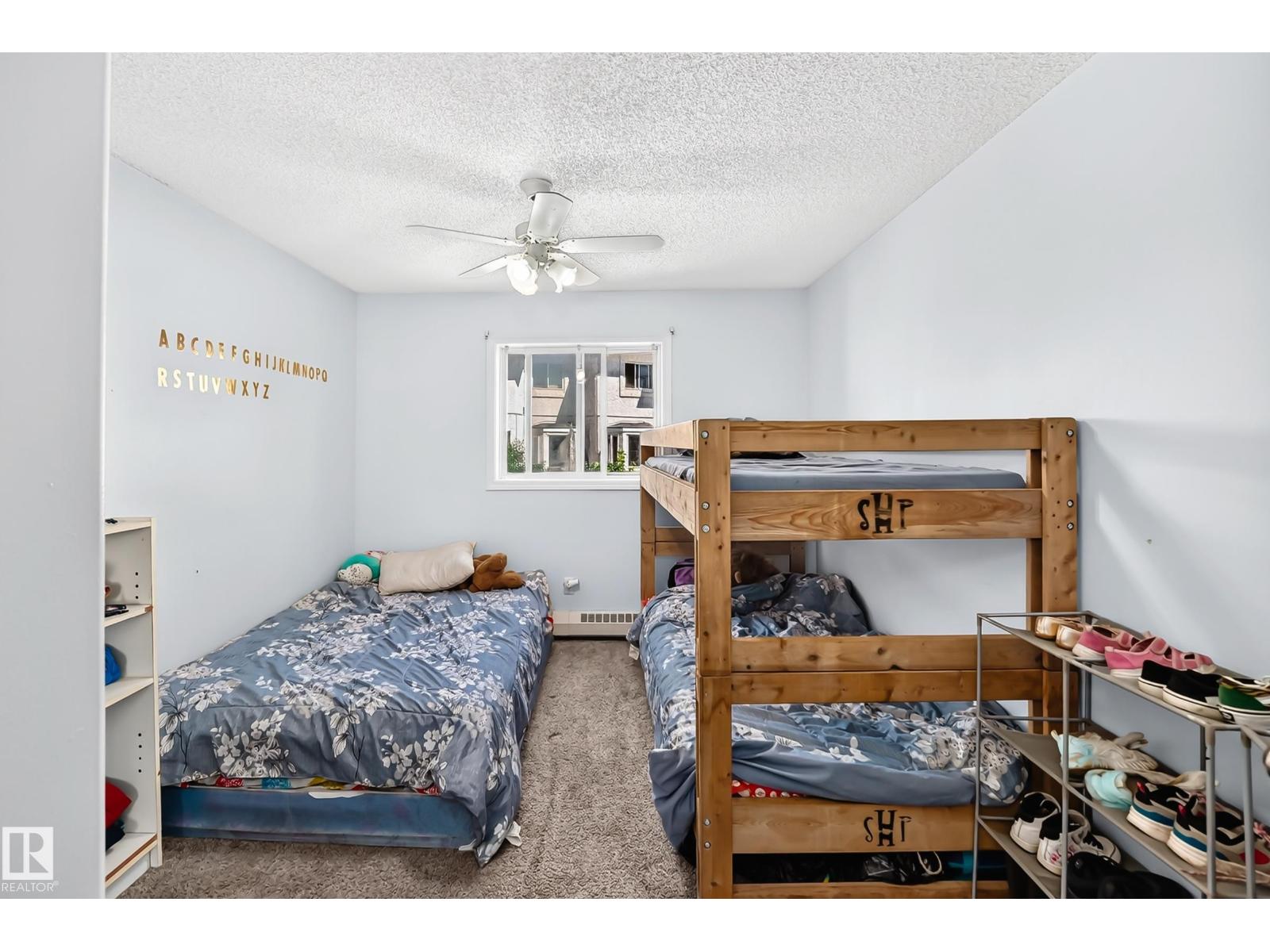 #208 9619 174 ST NW - 15