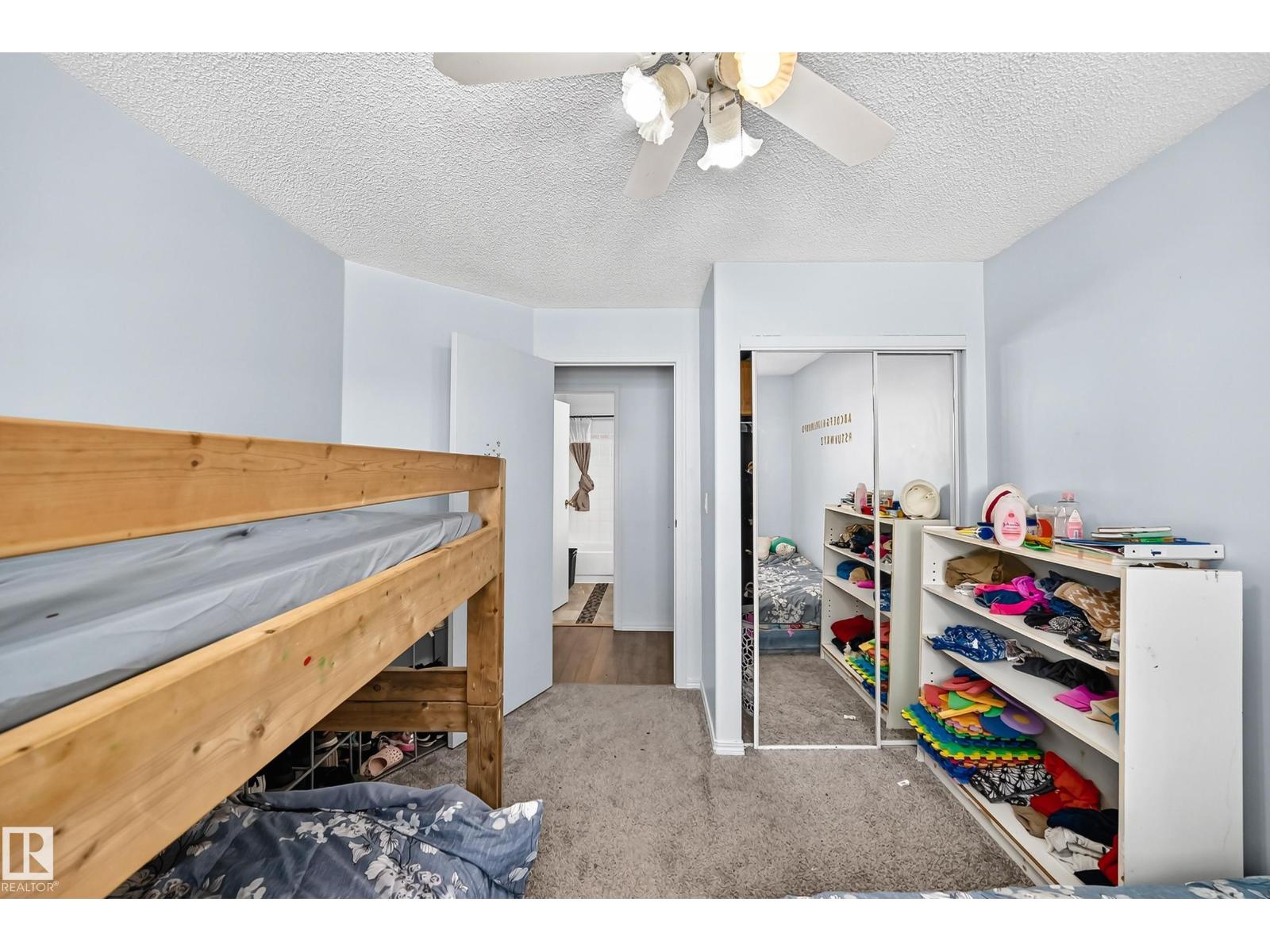 #208 9619 174 ST NW - 16