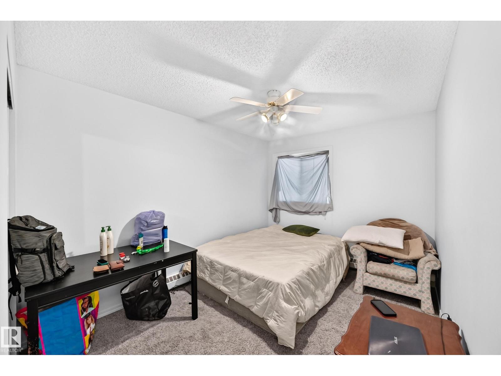 #208 9619 174 ST NW - 17