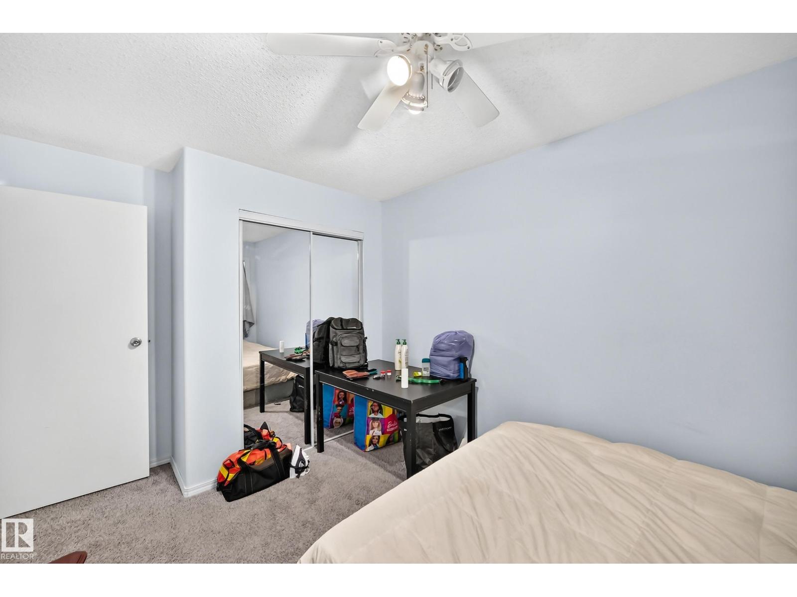 #208 9619 174 ST NW - 18