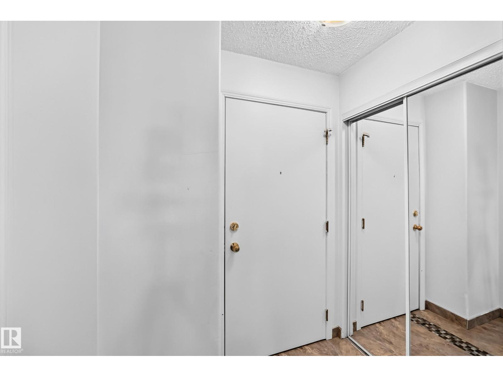 #208 9619 174 ST NW - 2