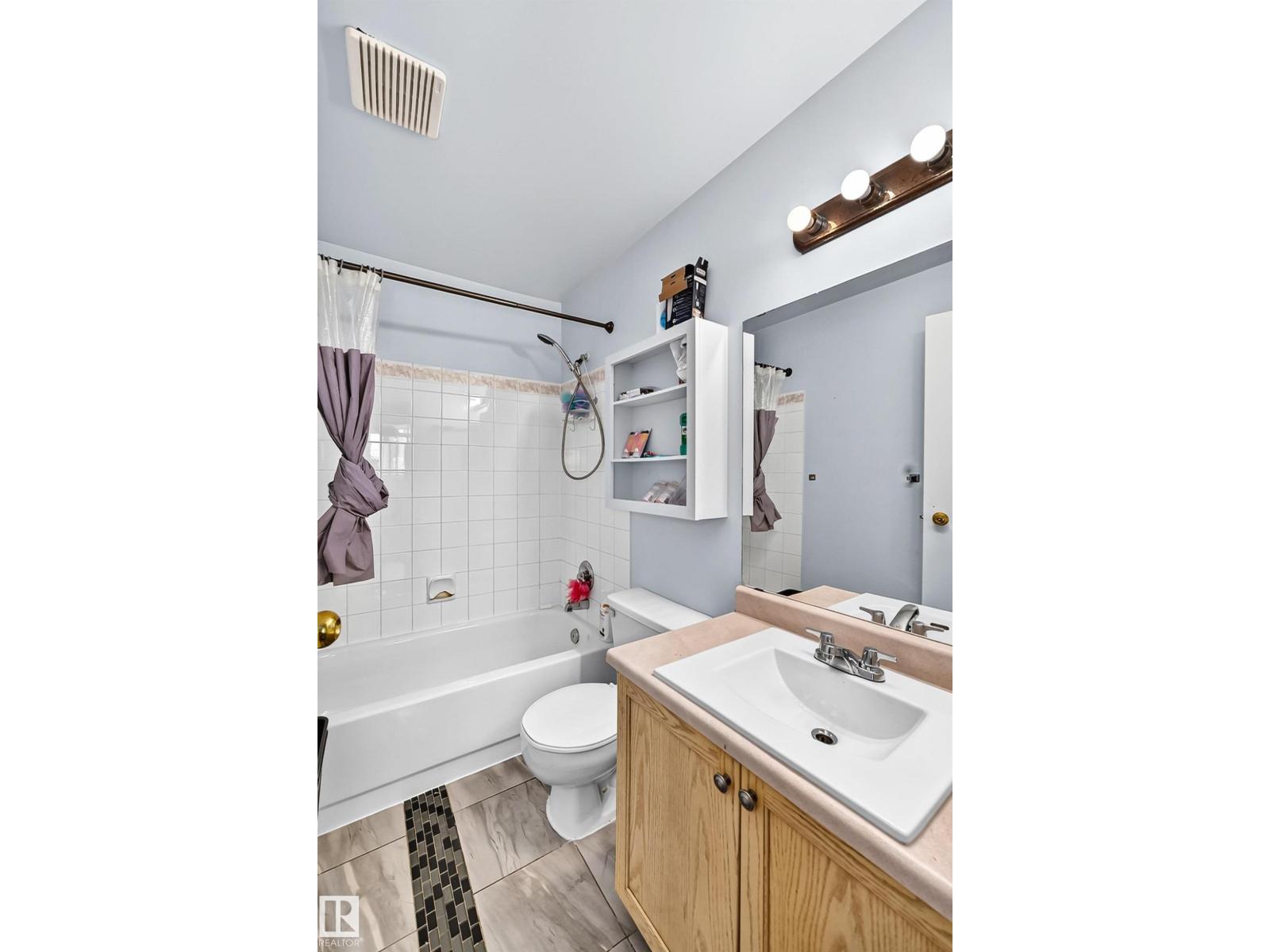 #208 9619 174 ST NW - 20