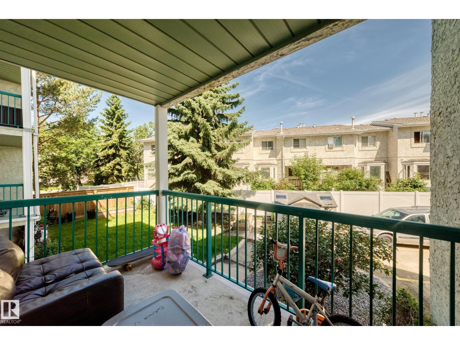 #208 9619 174 ST NW - 22