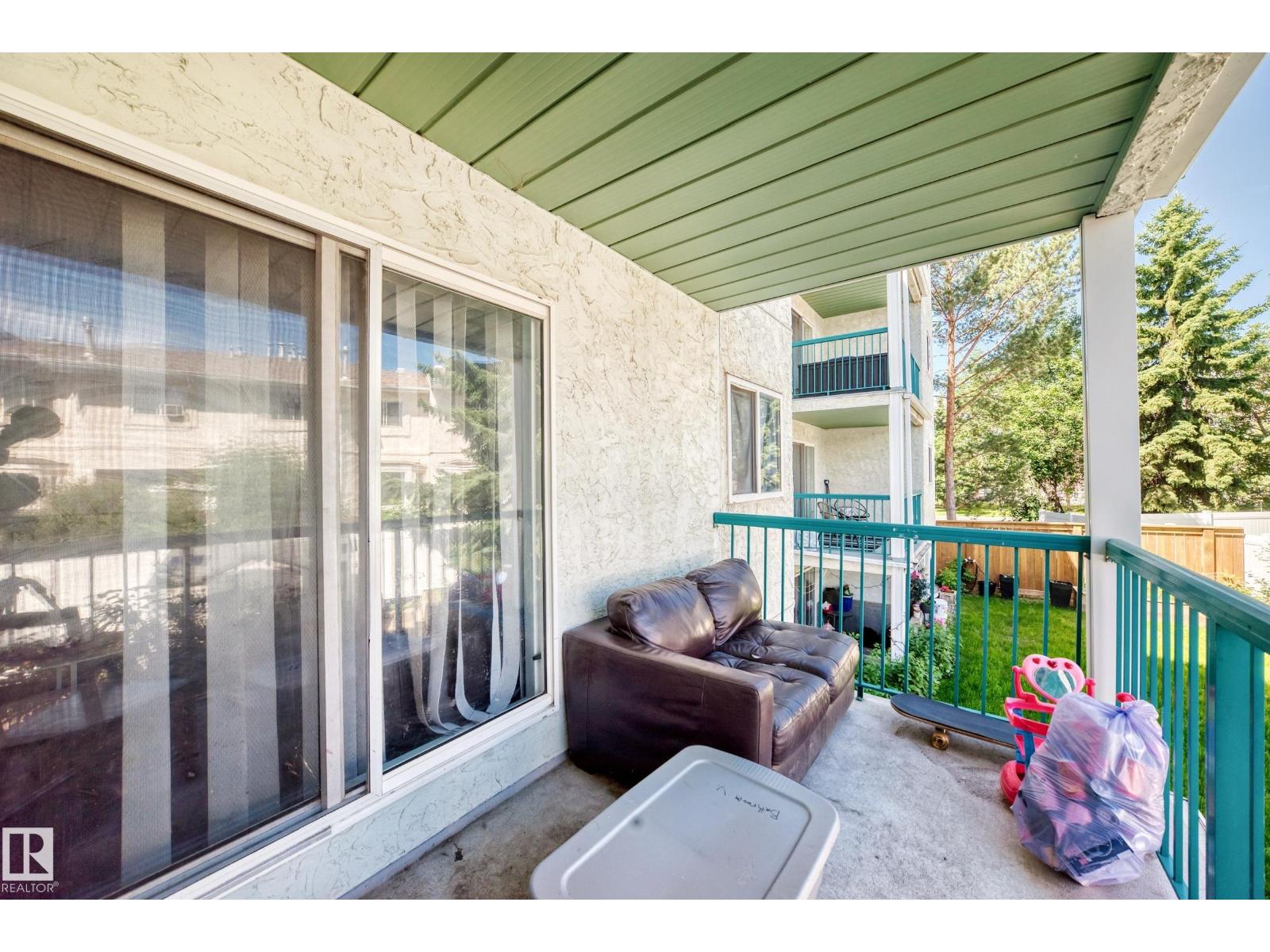#208 9619 174 ST NW - 23