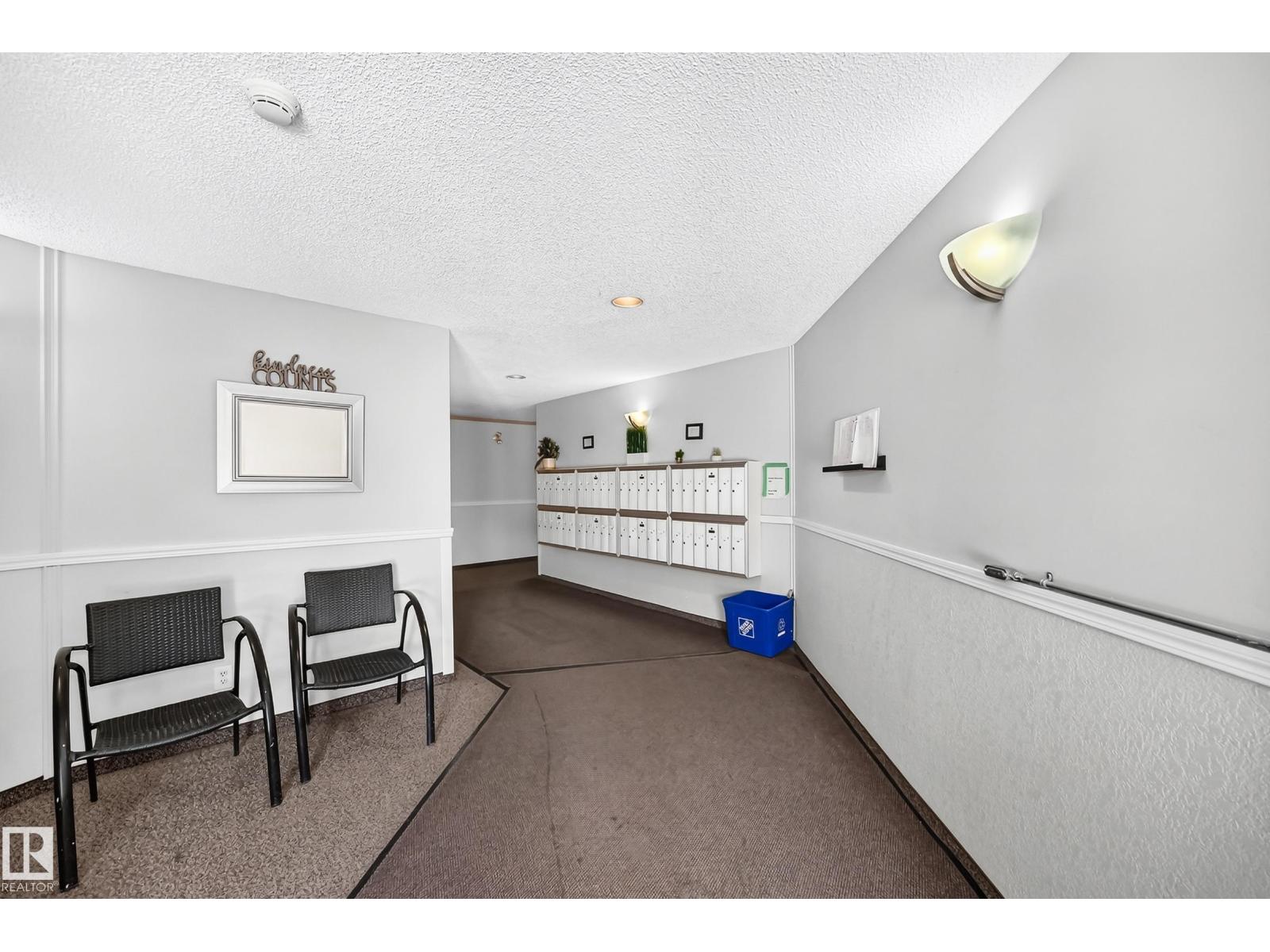 #208 9619 174 ST NW - 24