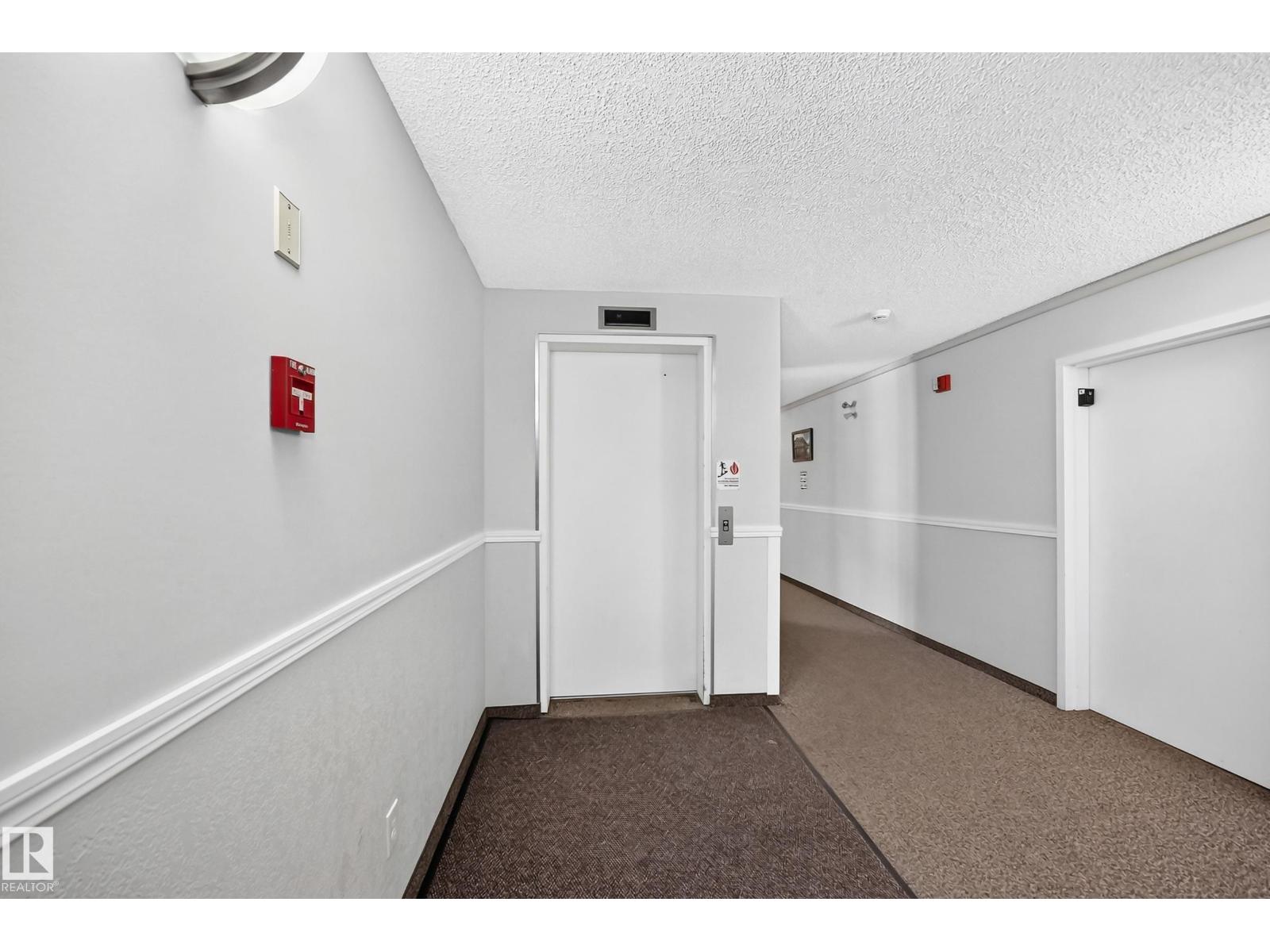 #208 9619 174 ST NW - 25