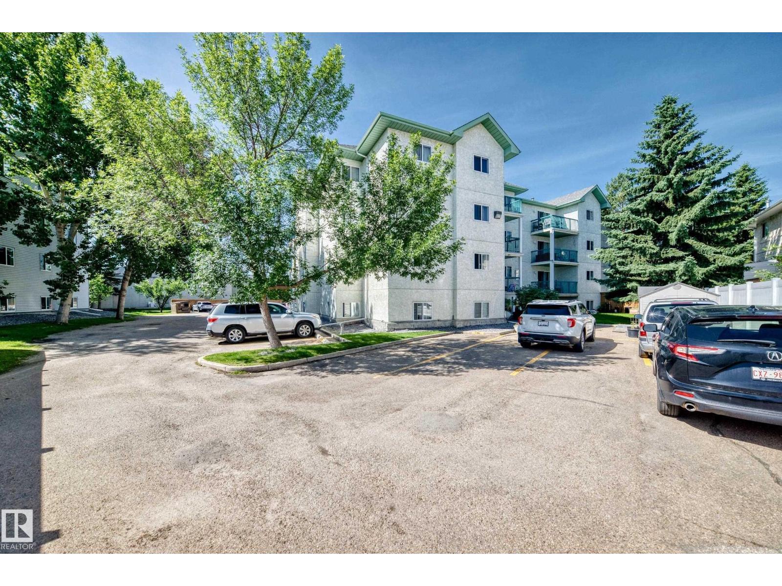 #208 9619 174 ST NW - 26