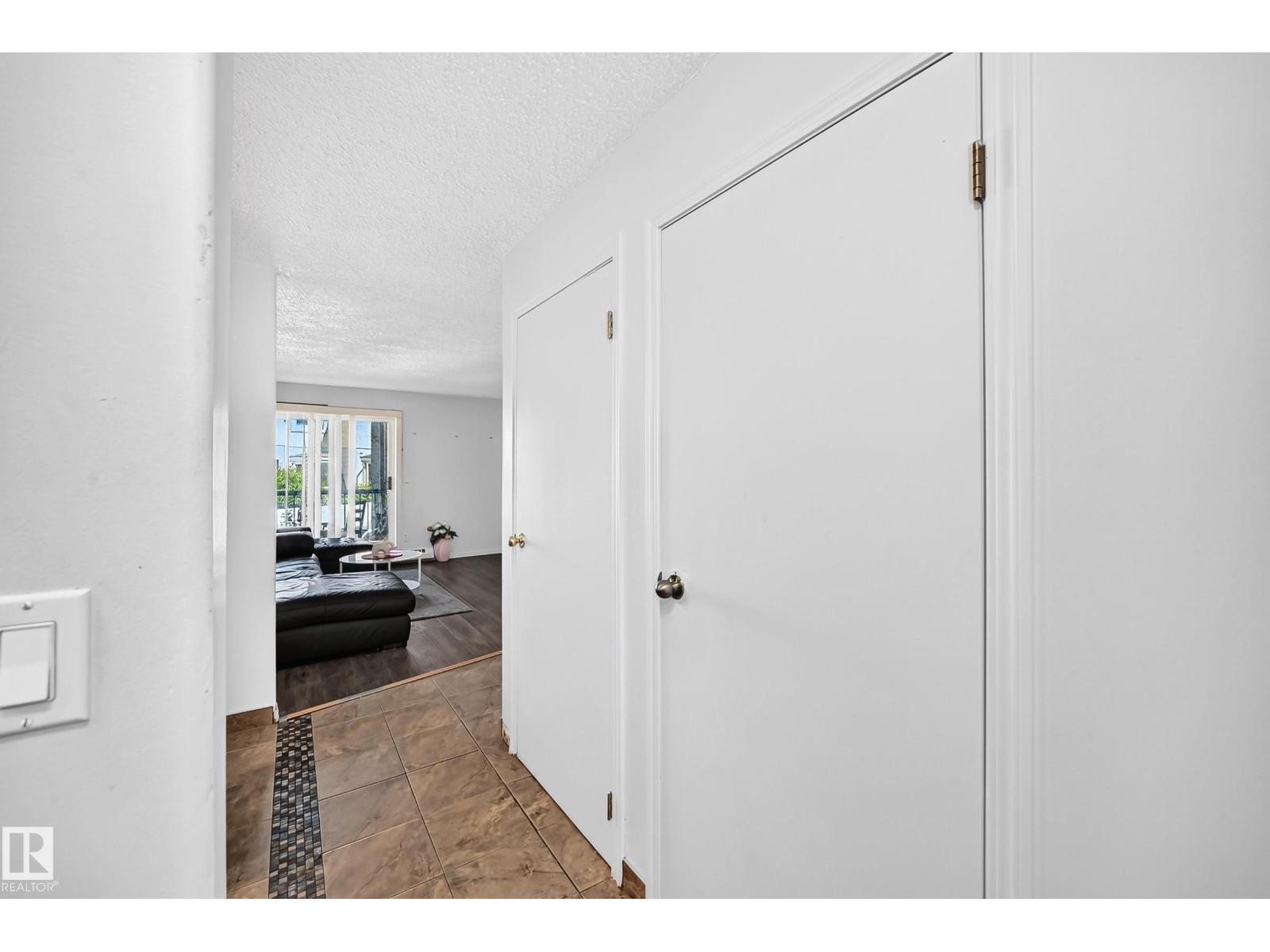 #208 9619 174 ST NW - 3