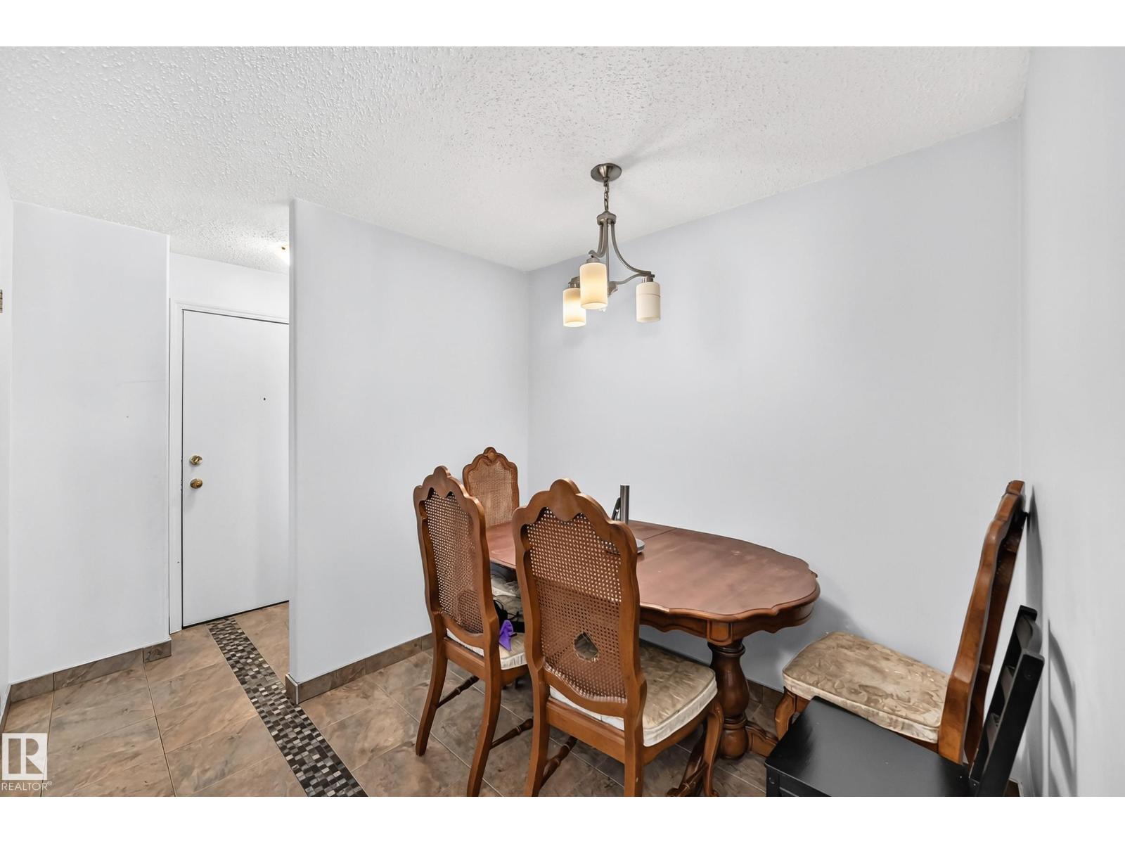 #208 9619 174 ST NW - 4