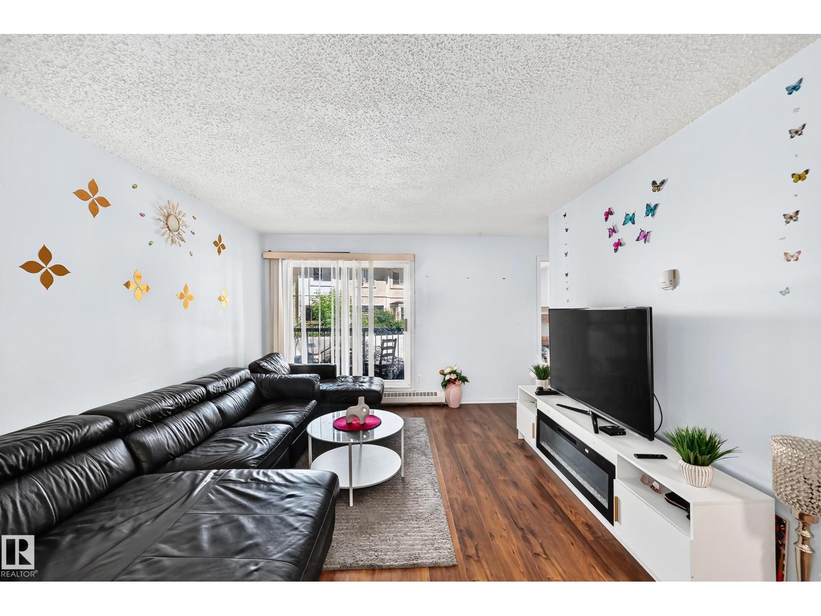#208 9619 174 ST NW - 6