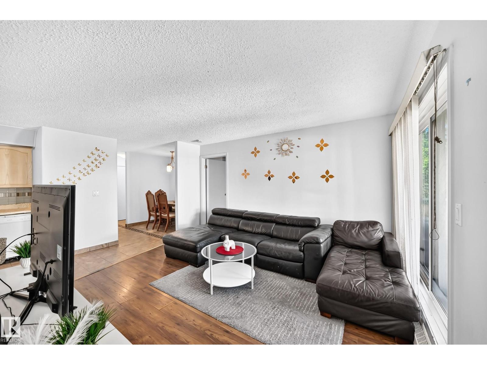 #208 9619 174 ST NW - 7