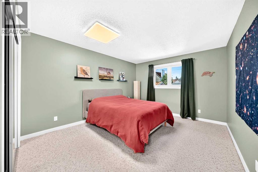 8004 Ranchview Drive NW - 18