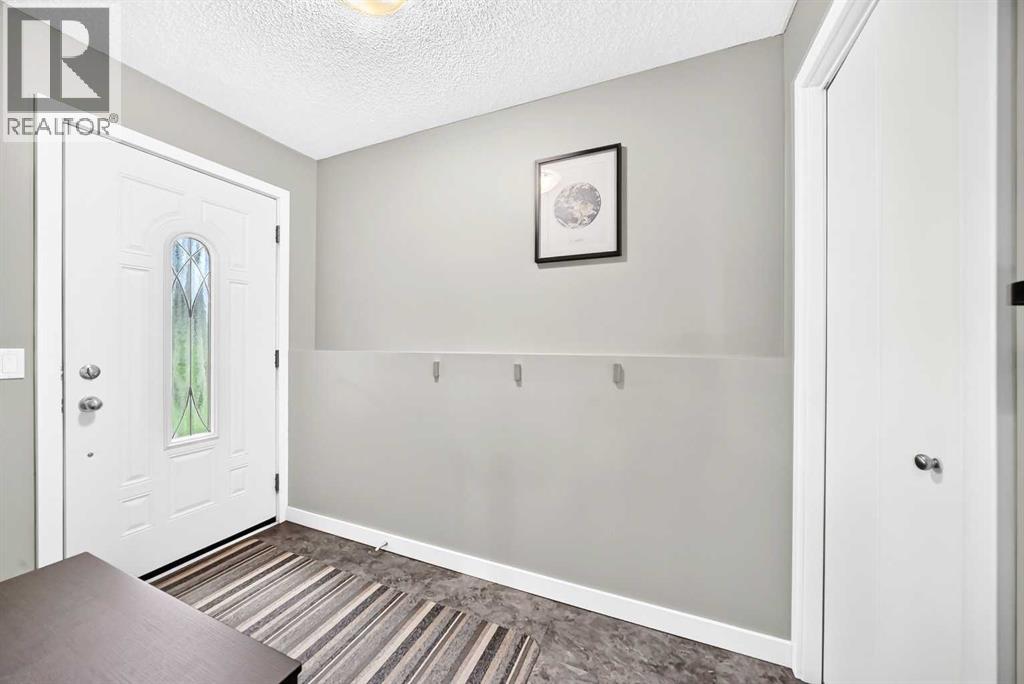 8004 Ranchview Drive NW - 3