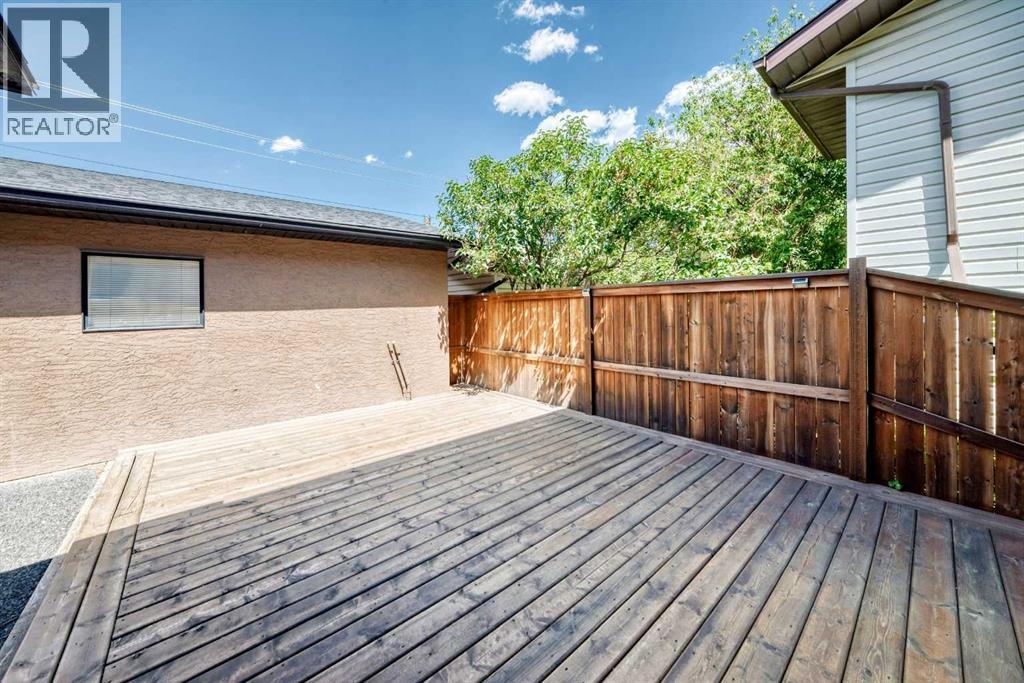 8004 Ranchview Drive NW - 38
