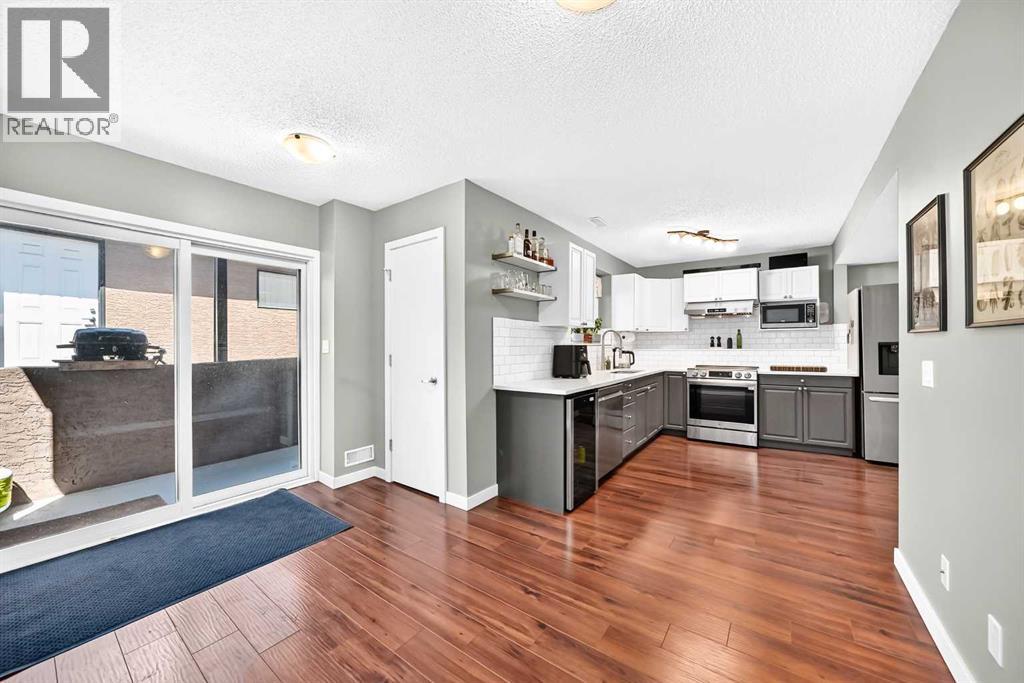 8004 Ranchview Drive NW - 9