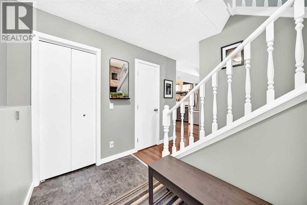 8004 Ranchview Drive NW - 4