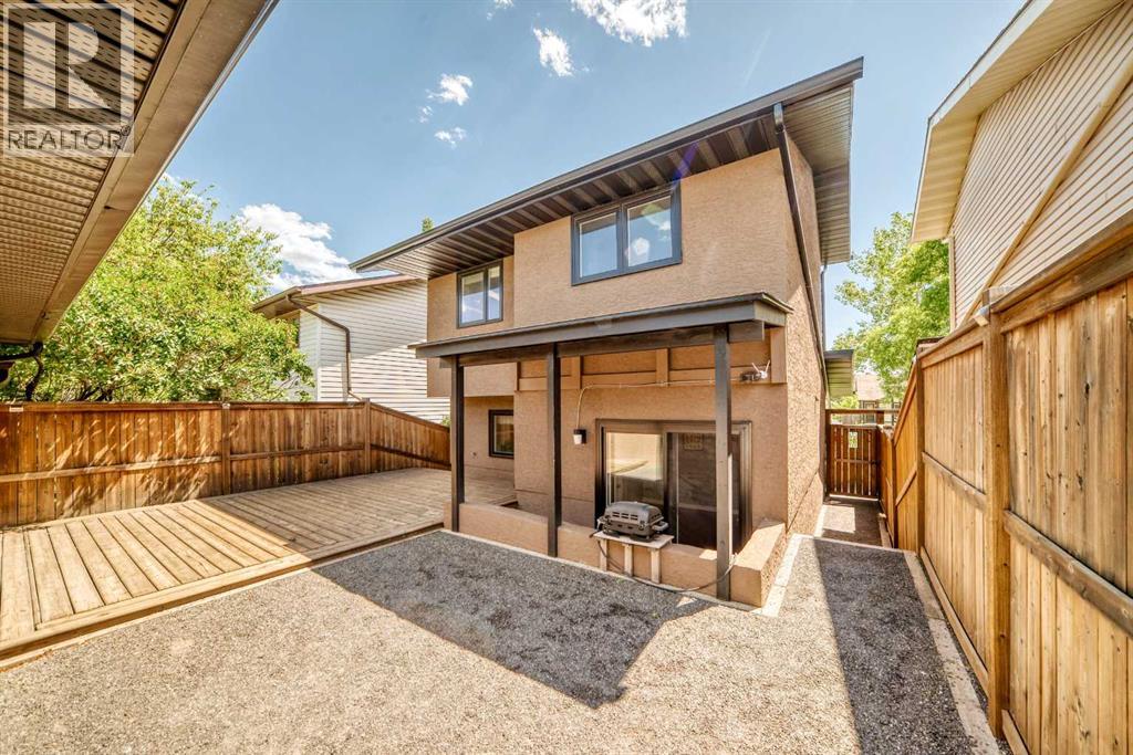 8004 Ranchview Drive NW - 41