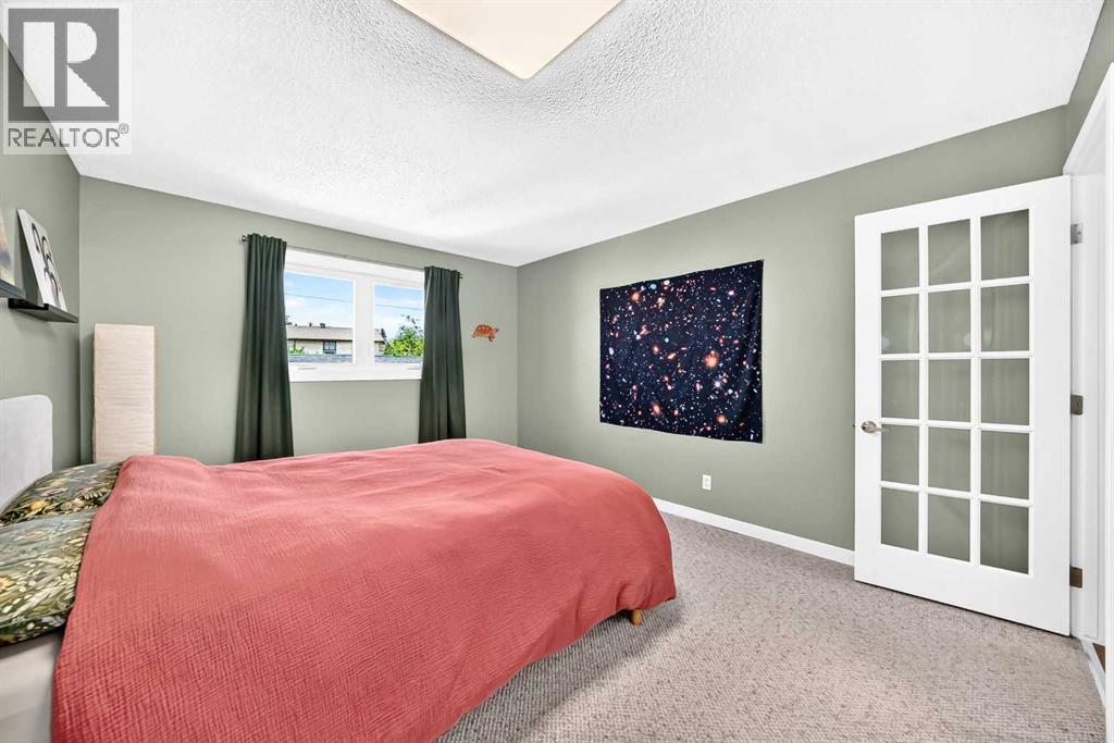 8004 Ranchview Drive NW - 21