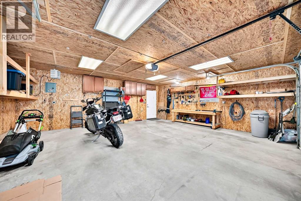 8004 Ranchview Drive NW - 35