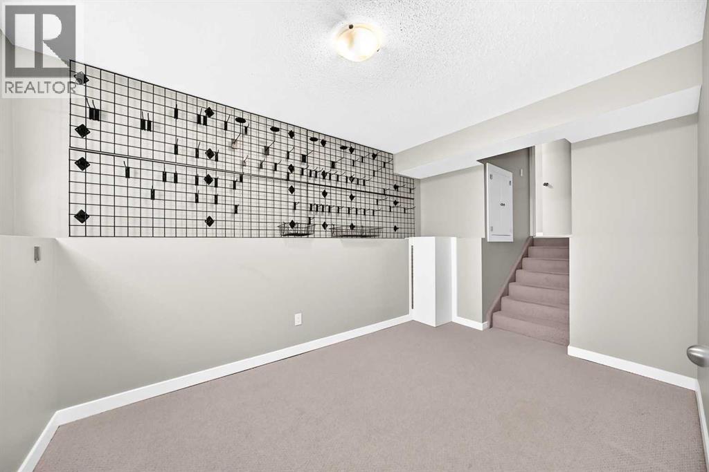 8004 Ranchview Drive NW - 30
