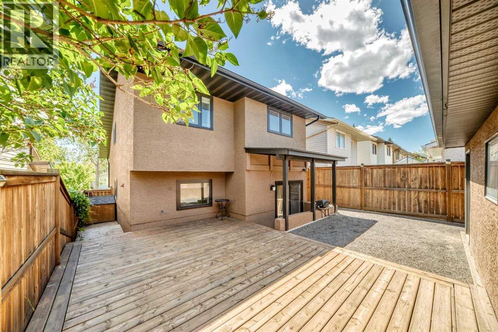 8004 Ranchview Drive NW - 39