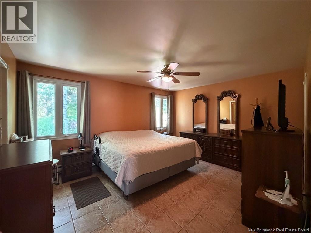 199 Bellevue Street - 10