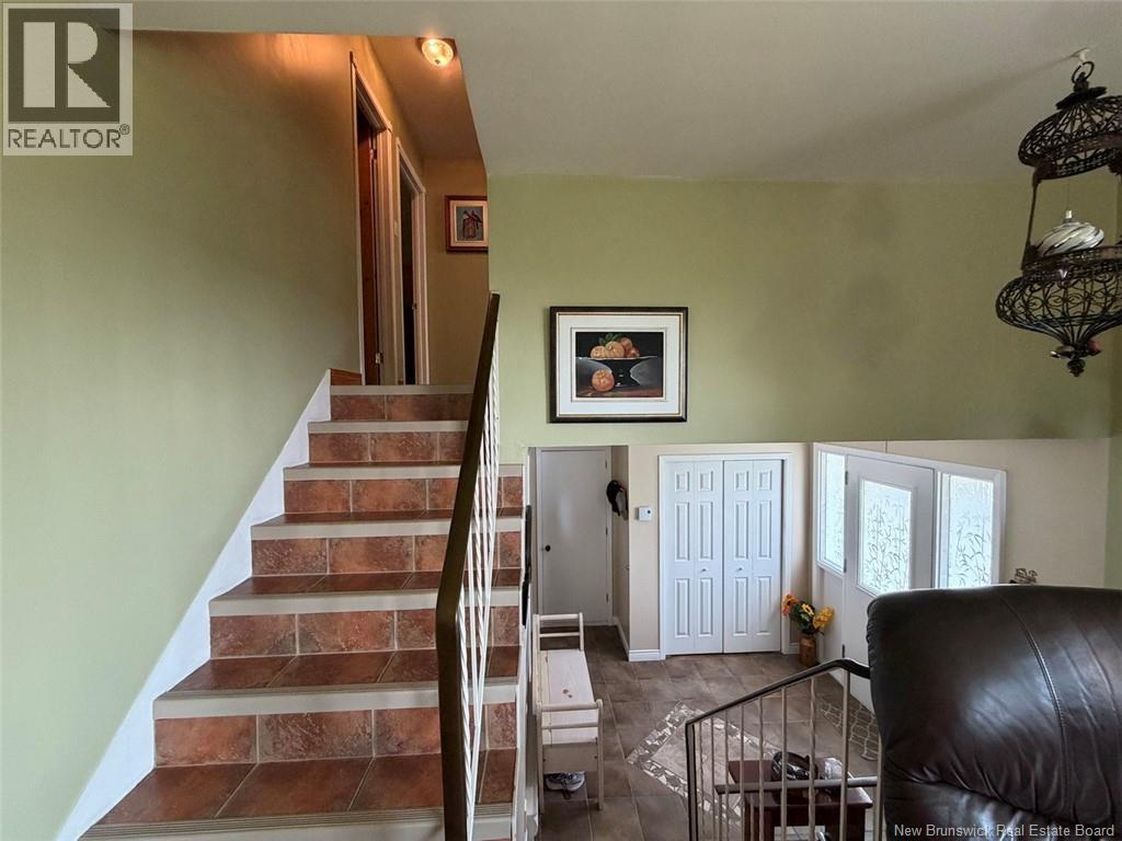 199 Bellevue Street - 14