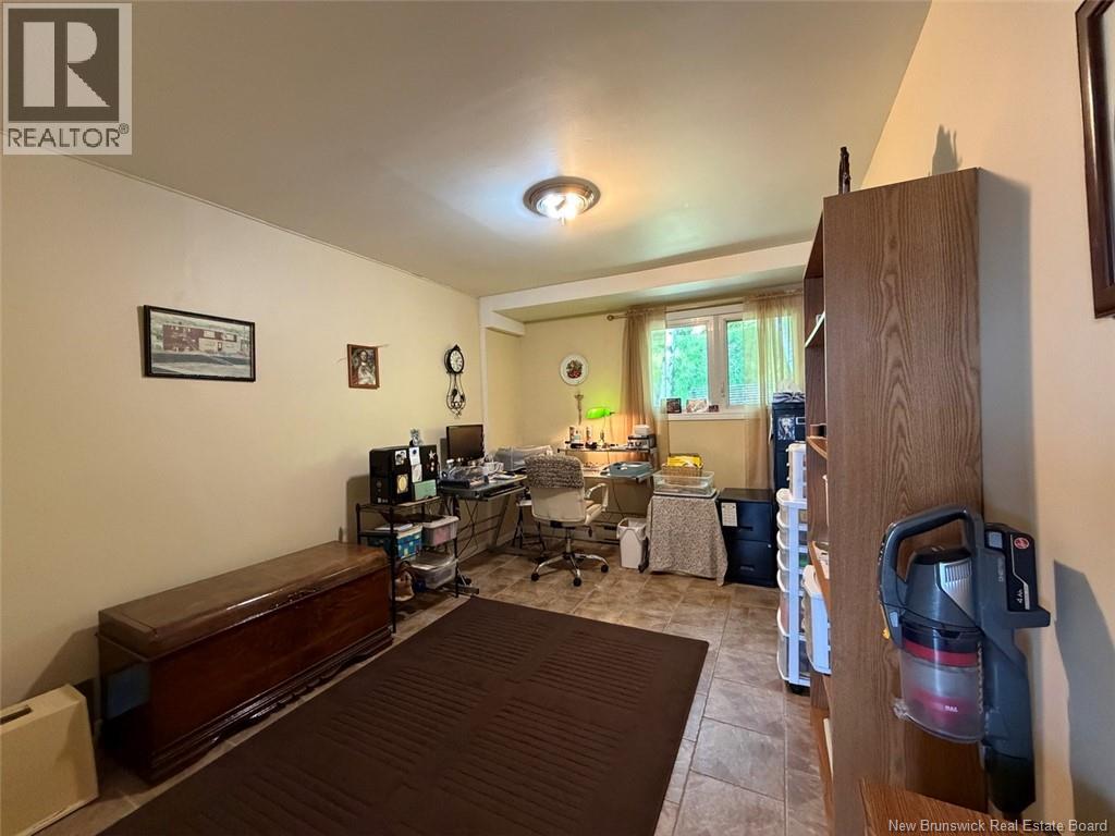 199 Bellevue Street - 15