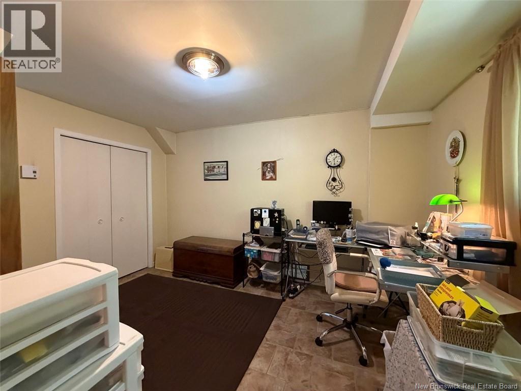 199 Bellevue Street - 16