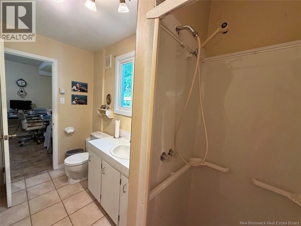 199 Bellevue Street - 17